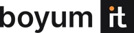Boyum IT Solutions